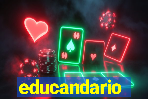 educandario misericordia botafogo rj